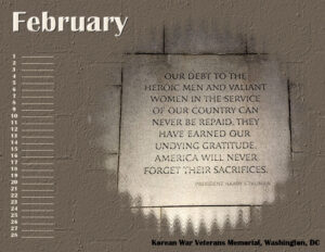 02-february-2023-calendar_wip-forum-2
