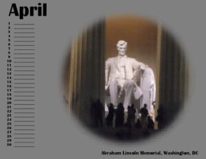 04-april-2023-calendar_wip-forum-2