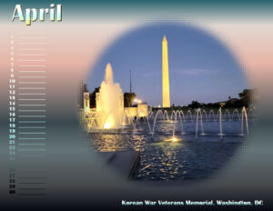 04-april-2023-calendar_wip-forum-4