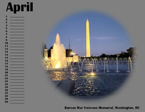 04-april-2023-calendar_wip-forum