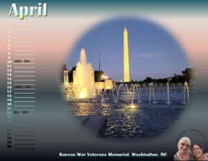 04-april-2023-calendar_forum