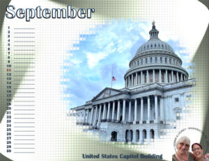 09-september-2023-calendar_wip-forum