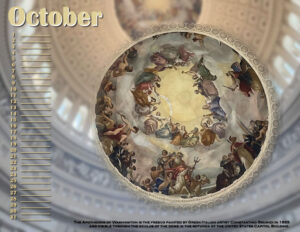 10-october-2023-calendar_wip-forum-2