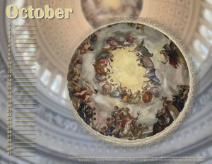 10-october-2023-calendar_wip-forum
