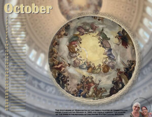 10-october-2023-calendar_forum