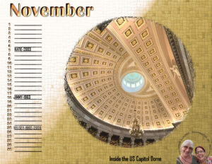 11-november-2023-calendar_forum