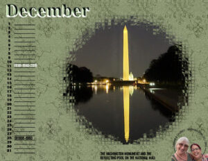12-december-2023-calendar_wip-forum