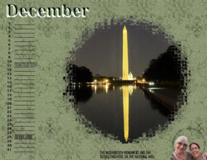 12-december-2023-calendar_forum