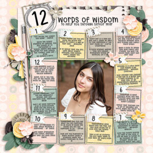 12-words-of-wisdom-layout-senior-year-light-pink-scraptlift-for-pb