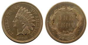 1859-1c-indian_head_cent_wreath