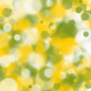 airbrush-green-white-yellow-2-pass