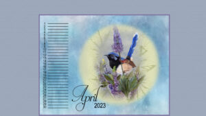 april-computer-calendar