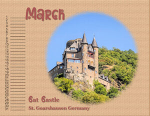 calendar-03-march-2023-scaled