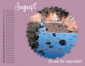 calendar-august-2023