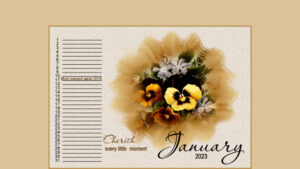 calendar-january-for-desktop-pc