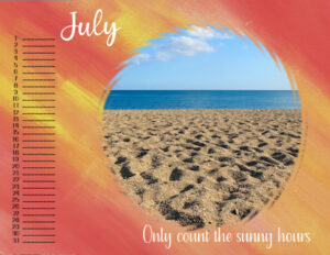 calendar-july-2023