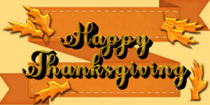 happy-thanksgiving-3d-text-effect-s