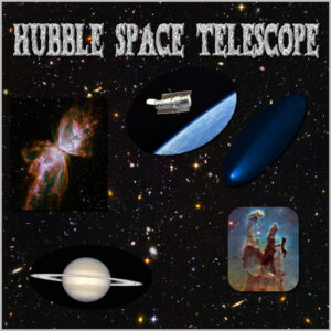 hubble-telescope-border-6