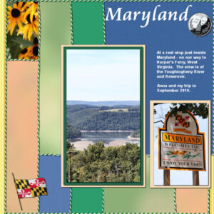maryland-rest-stop_600