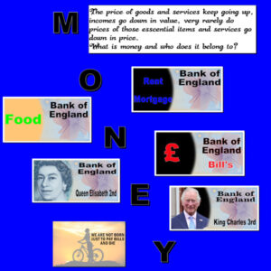 money-600