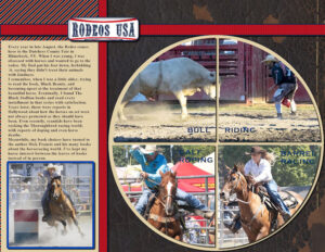 rodeo_forum