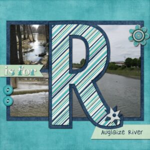 abc_river-auglaize