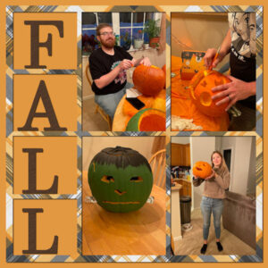 2022-10-19-pumpkin-carving-iwas_template_challenge_10_2022-frame-with-modifications-600