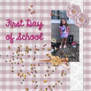 2022-rylee-first-day-of-school-600