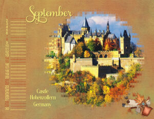 calendar-09-sept-2023-scaled