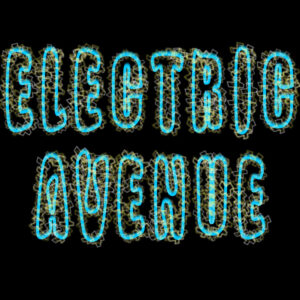 electric-avenue-sm