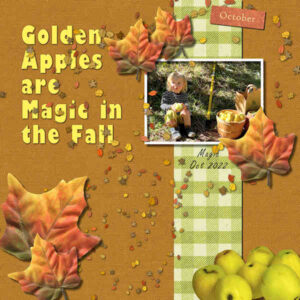 golden-apples-are-magic_600-2