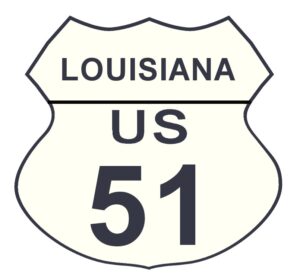 mls-federal-highway-51-louisiana
