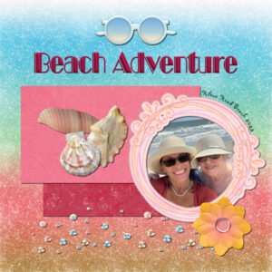 beachadventurefinal600-2