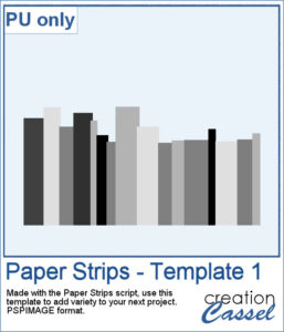 cass-paperstrips-template01-preview
