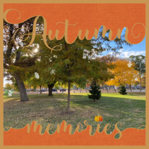 2022-autumn-memories-600