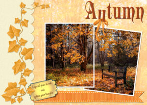 autumnal-gold-2