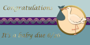 baby-congratulations_600