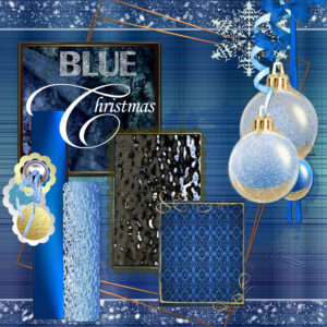 blue-christmas-3