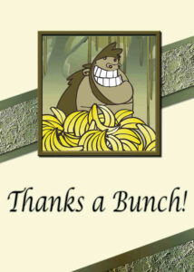 card-7-thanks-a-bunch_600