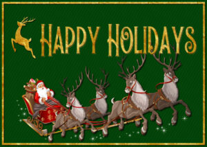 cardworkshop-card-santa-sleigh-sm