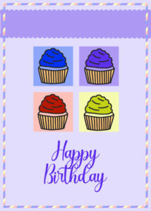 day-2-happy-birthday-cardworkshop-card2-front-only-600