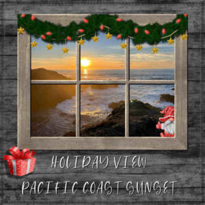 holiday-view-pacific-coast-sunset_600