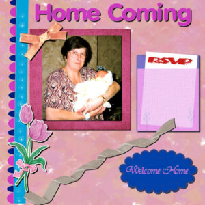 home-coming-600