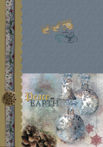 peace-on-earth-card