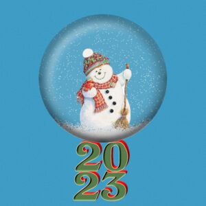 xmas-snowglobe-with-date-stand