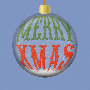 xmas-tree-ornaments-2