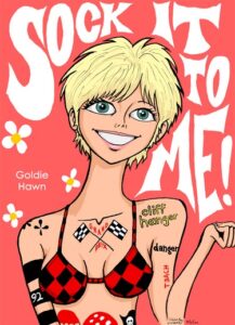 goldie_hawn___color_type_a_by_ryuuseipro_d3ca3d0-375w