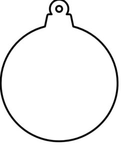 simple-ornament-shape
