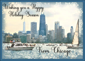 chicago-christmas-greetings-sm