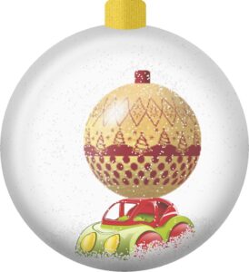 christmas-ornament-toy-car-sm